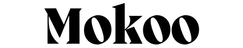 Mokoo